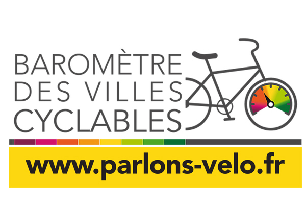 Fub sales parlons vélo