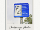 Challenge photo : panneaux ChauCiDou